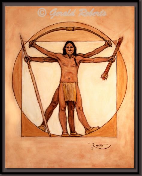 AborigianWarrior6x75