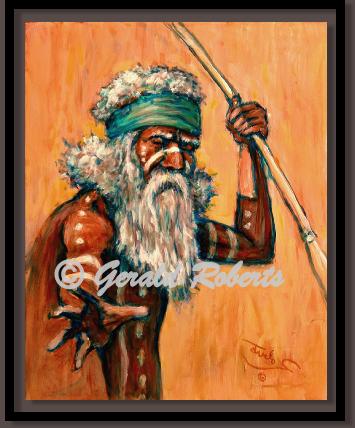 aboriginalwarningwebfinal