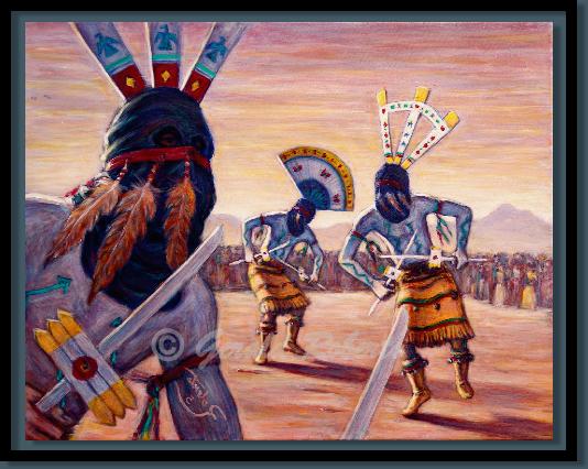 ApacheCrownDancersweb