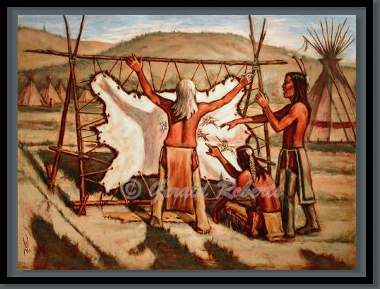 BlackHillsArtCriticsweba