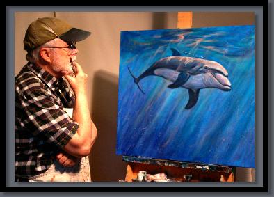 BottlenoseDolphinweb