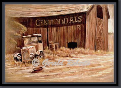 CentennialsFlourFidalgoIsland