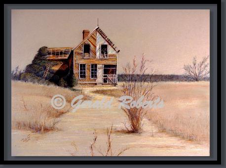 COUPEVILLEHOUSEfweb2