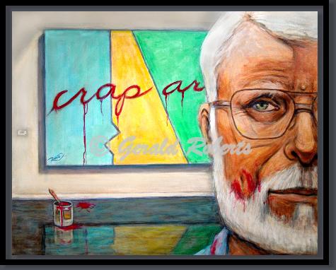 CrapArtartfinal1weba