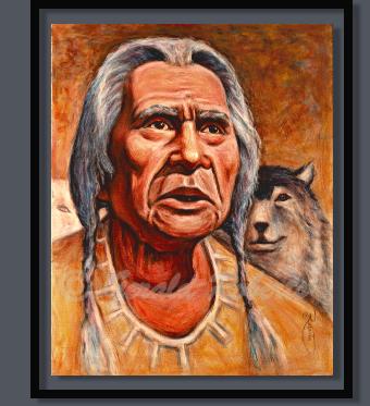 DanGeorgeWolfClanwebb