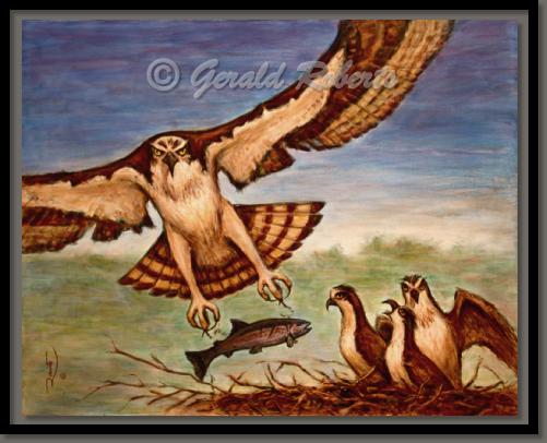 Dinnersservedweandemail