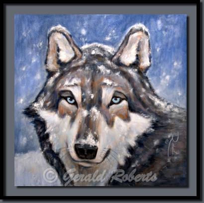 DSC05057snowfallonwolf6x6cropa