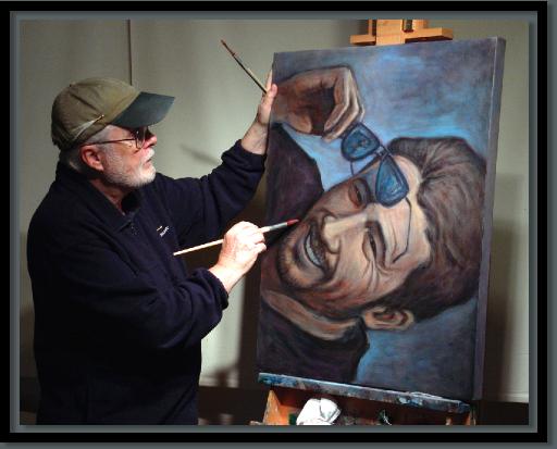 GerryfinishingJamesFrancoforNataliea