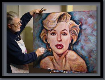 GerryRobertsSpringTour2013a