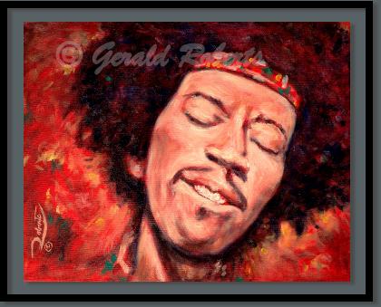 Jimigetshisgrooveon8x10print