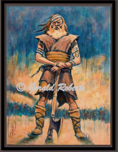 KelticWoadWarriorweba