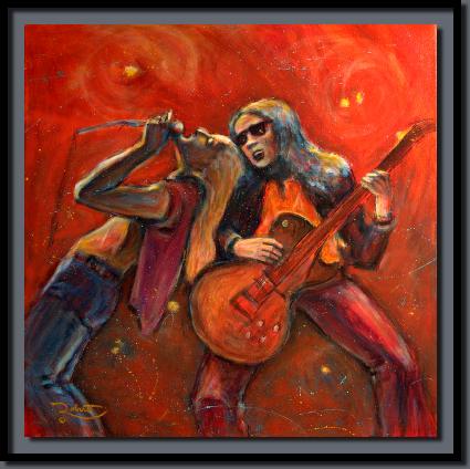 LedZeppelinwebstairway