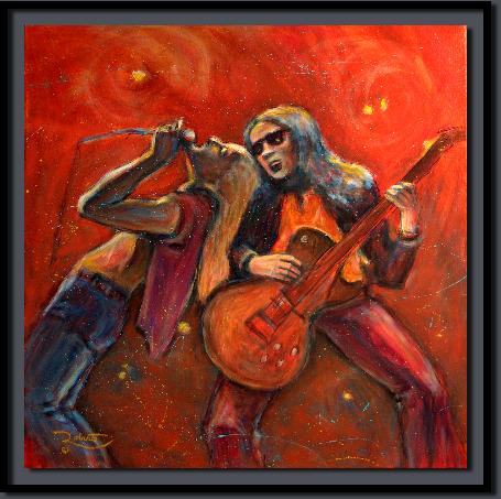 LedZeppelinwebstairway