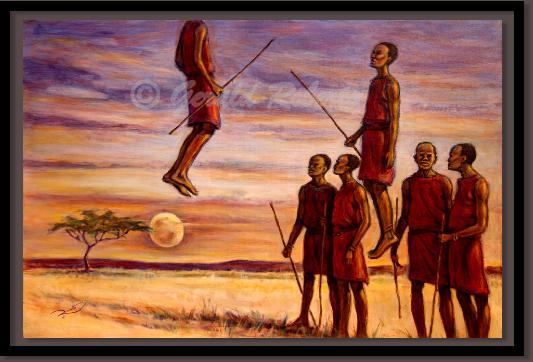 MaasaiMoonjumpersweb3