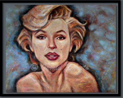 Marilyn5x4web