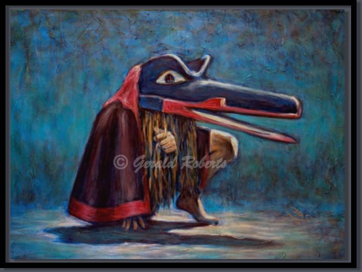 NuxalkMaskedDancerIII