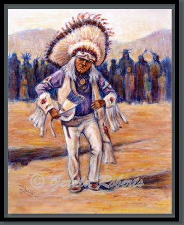 powwowelder3webartfinal