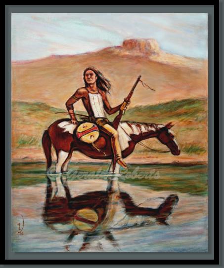 ReflectionsofAnotherTimebweb