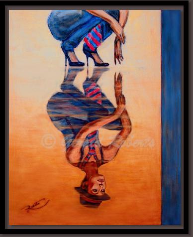 reflectionsoncopperweb