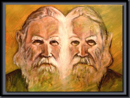 robertrobertsroberttwotimes45x6a