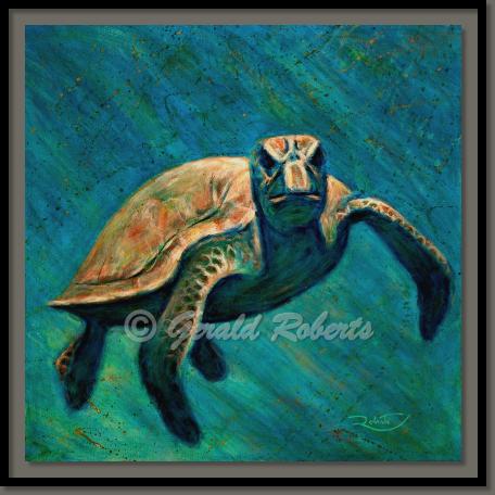 seaturtle28x8webartfinal
