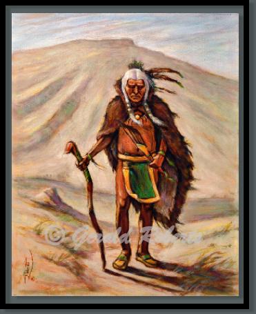 TenBearsLastSpiritQuestweb