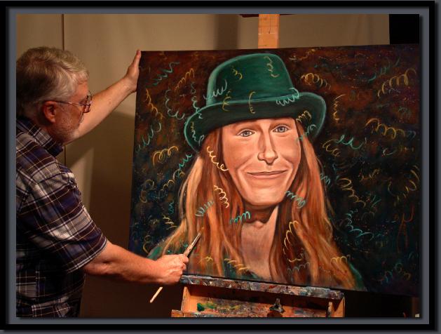 TheAmericanLeprechaun