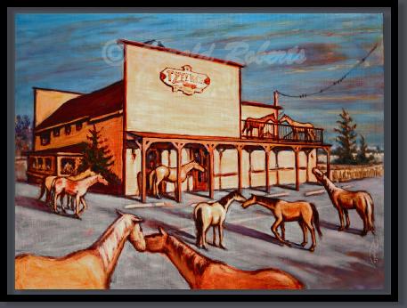 TyeetheOldWateringHoleweb