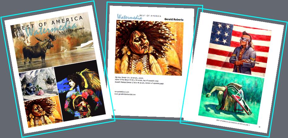 watermediabookpage89