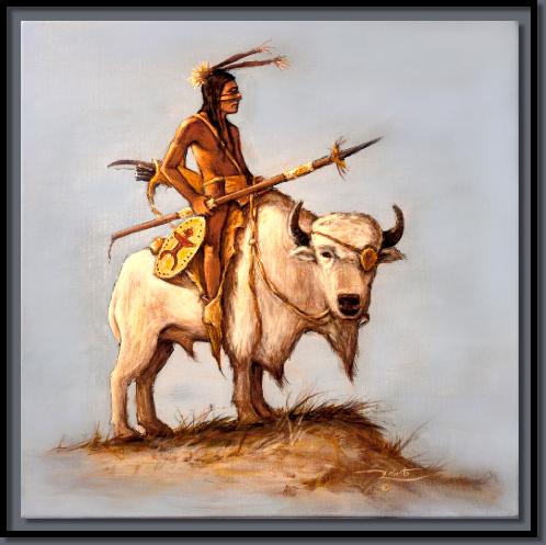 whitebuffalowarriorbweba