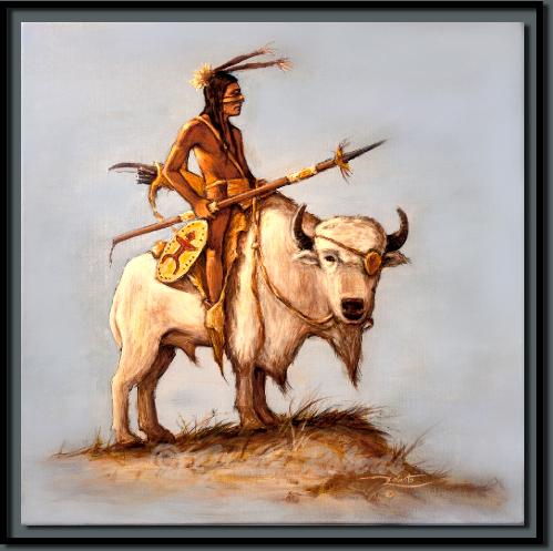whitebuffalowarriorbweba